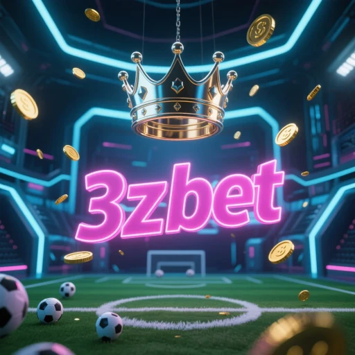 3z bet : Baixar app da plataforma 3z bet é muito simples